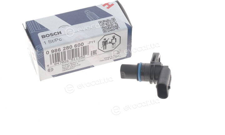 Bosch 0 986 280 600