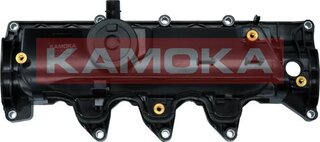Kamoka 7170058