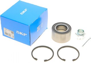 SKF VKBA 3786