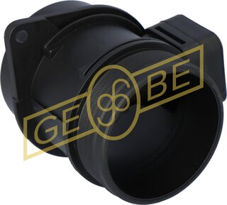 Gebe / Ika 9 5017 1