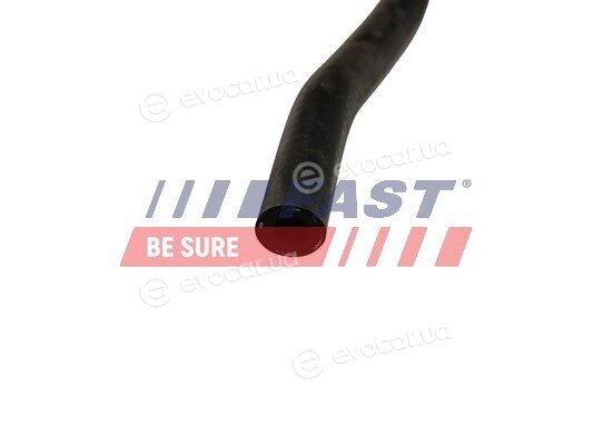 Fast FT61103