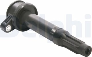 Delphi GN10238
