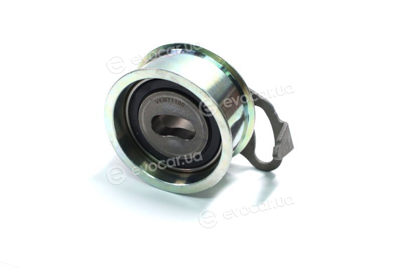 SKF VKM 71100