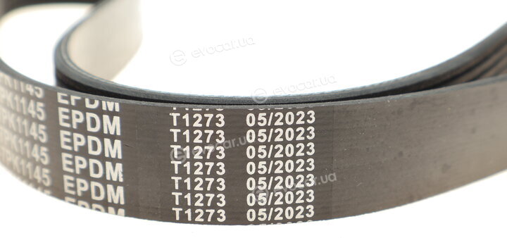 Meyle 050 007 1145