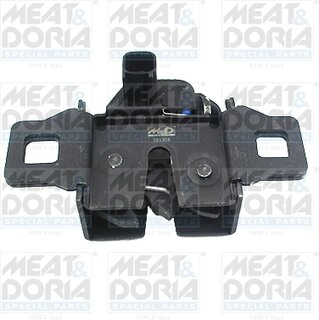 Meat & Doria 31558