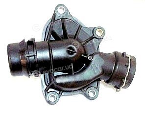 Motorad 681-88K