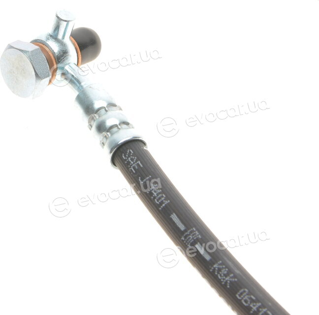 Bosch 1 987 481 A40