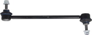 Reinhoch RH06-6022