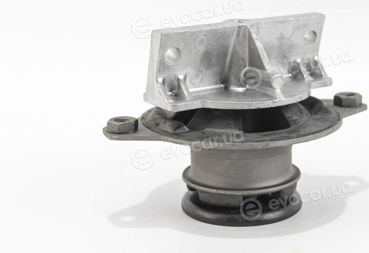 Autotechteile 100 2436