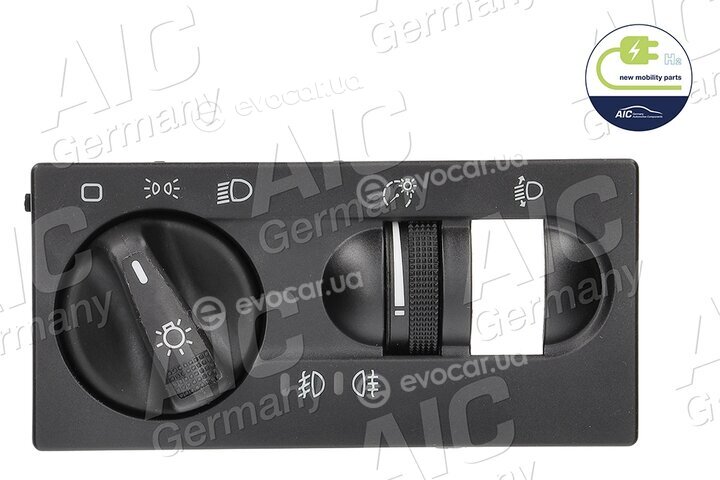 AIC 52774