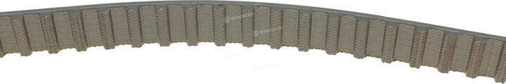 Dayco 94058