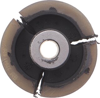 Febi 22941