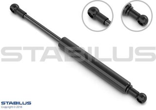Stabilus 0729PX