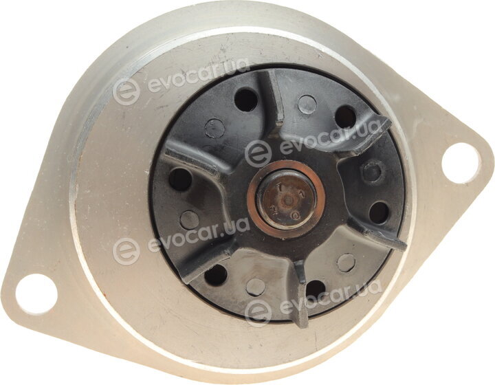 Bosch 1 987 948 711