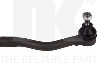 NK 5035012