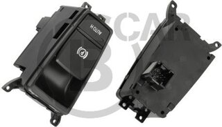 BCAR 010BM001