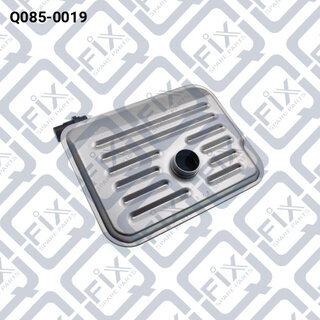 Q-Fix Q0850019