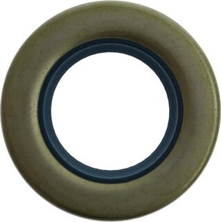 Starline GA 6038