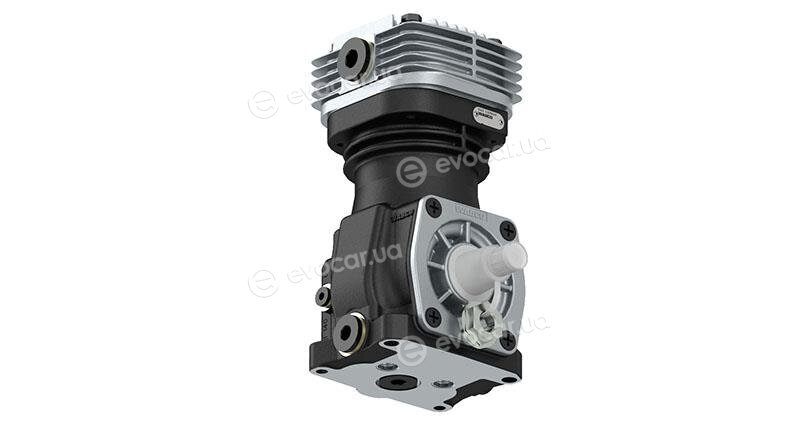 Wabco 4111410050