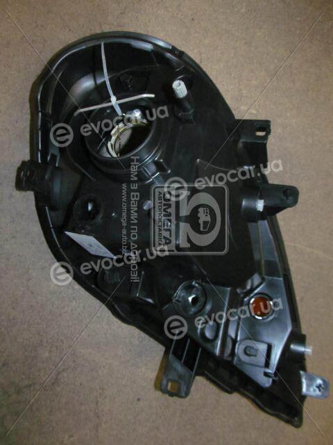 TYC 20-1099-25-2