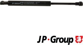 JP Group 3881202200