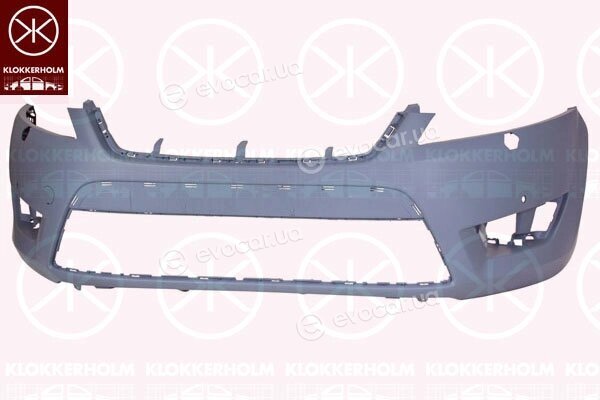 Klokkerholm 2556902