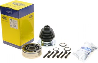 Magneti Marelli 302009100006