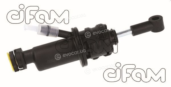 Cifam 505-092