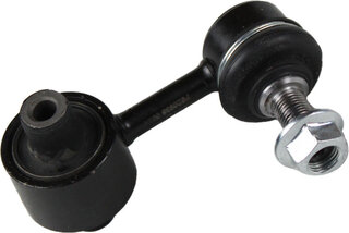 Sato Tech PS20938