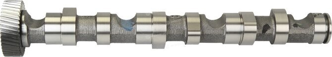 Autlog NW5006