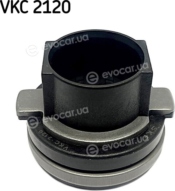 SKF VKC 2120