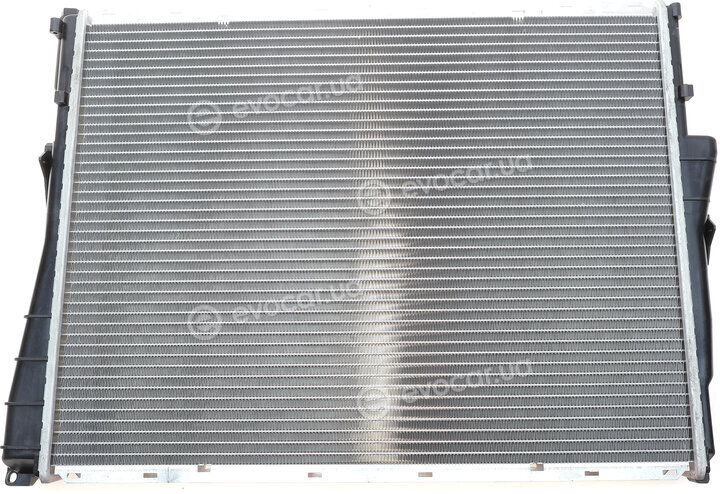 Van Wezel 06002278