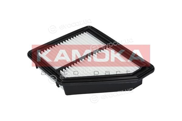 Kamoka F225601