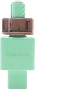 AIC 75712