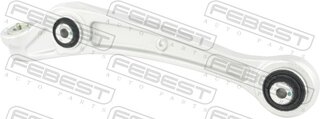 Febest 1724-8KFLFR