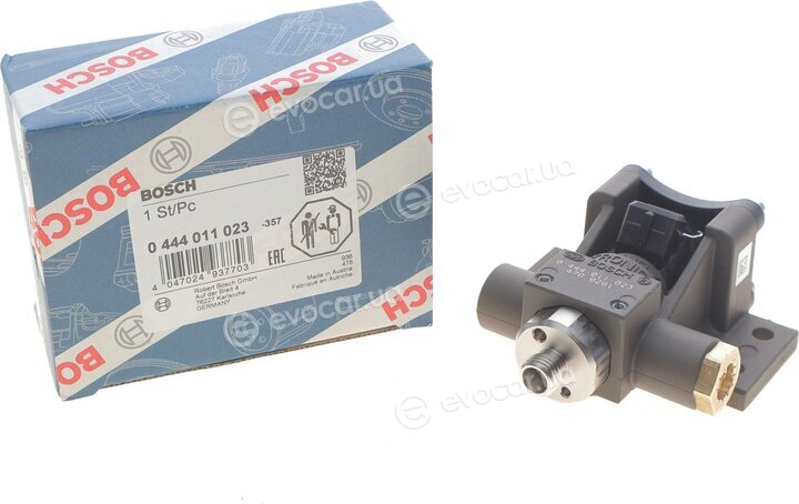 Bosch 0 444 011 023