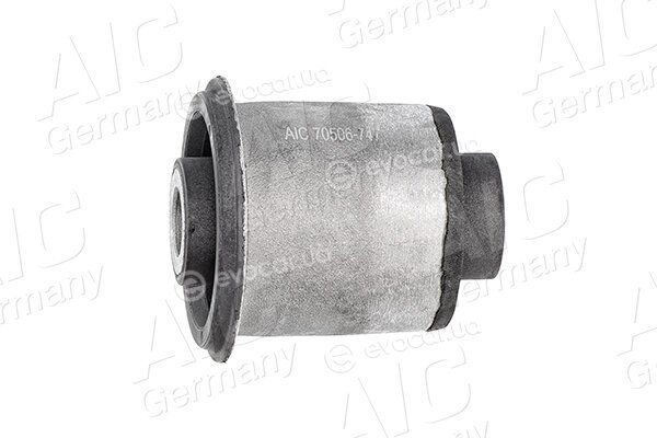 AIC 70506