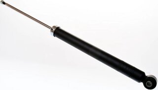 Denckermann DSF114G