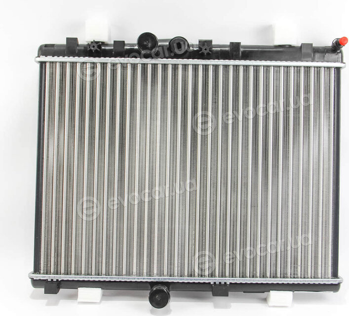 Mahle CR 2014 000S