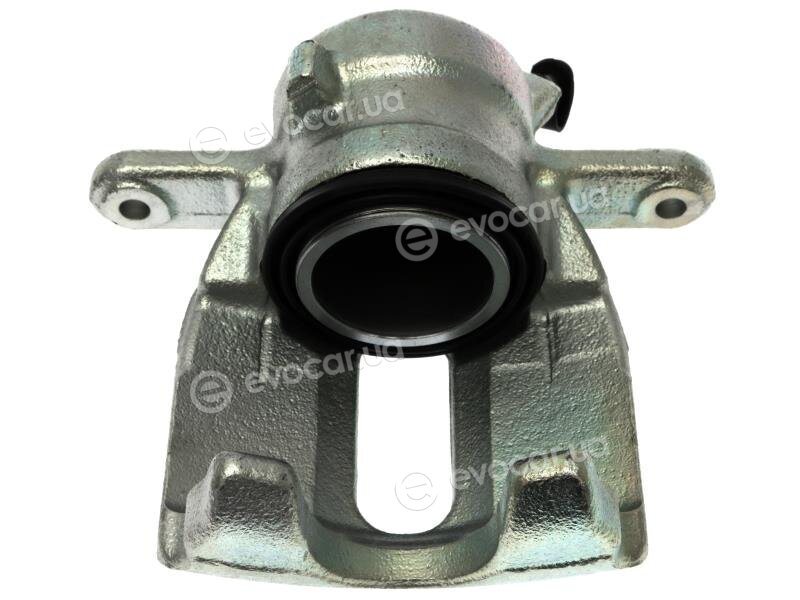 Starline PB BT657