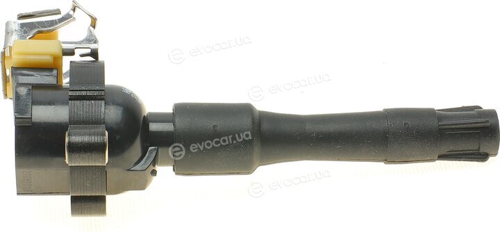 Astemo (Hitachi) / Huco 133804
