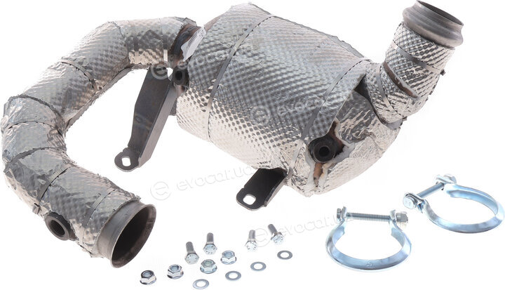 BM Catalysts BM80878H