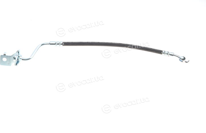 Bosch 1 987 481 890