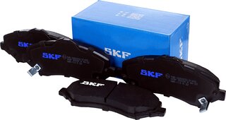 SKF VKBP 80334 A