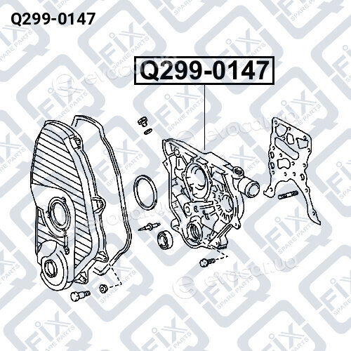 Q-Fix Q2990147