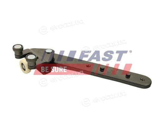 Fast FT95527