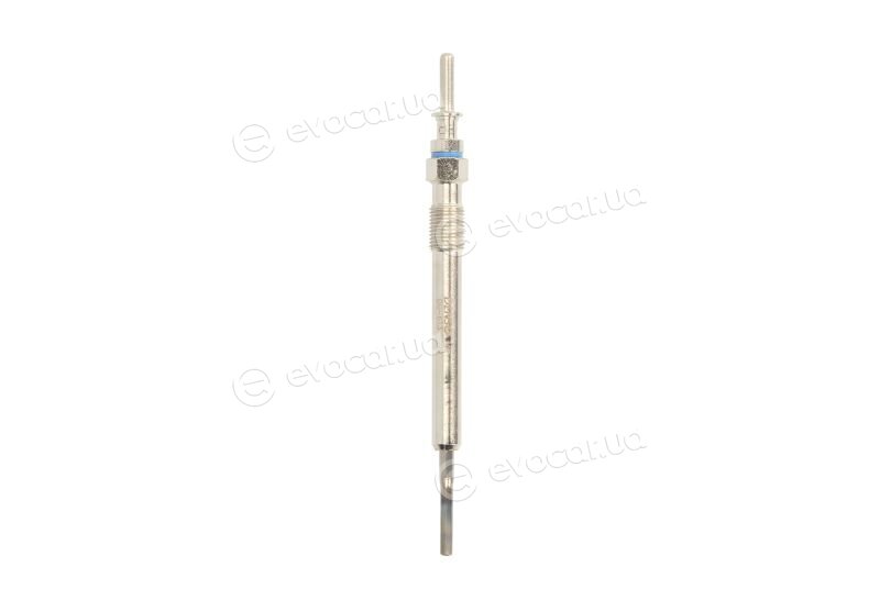 Denso DG-613