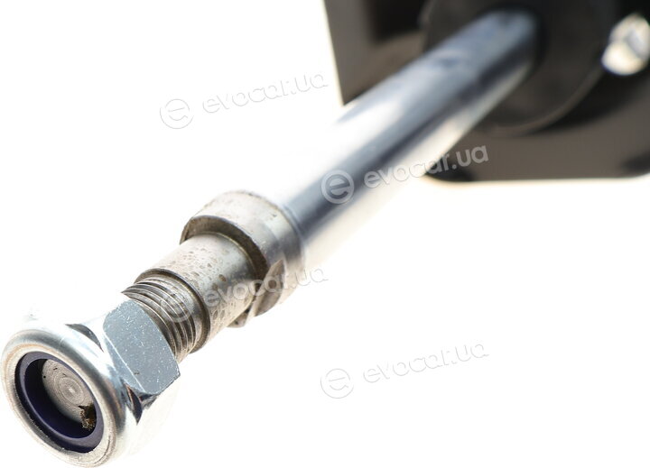 Bilstein 22-184221
