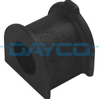 Dayco DSS2015