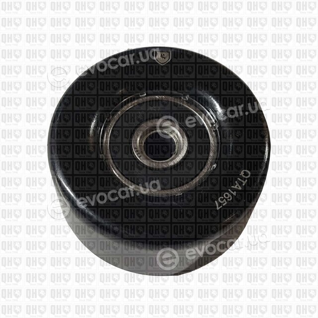 Quinton Hazell QTA1657